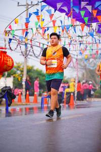 BIB: 1033
                            <button type="button" onclick="openModal(9995910)" class="btn btn-primary btn-sm float-right btn-popup" data-toggle="modal" data-target=".modal-high-quality">
                        <i class="fas fa-shopping-cart"></i> Add to Cart
                    </button>
                                            <button type="button" onclick="isThisMe(9995910, true)" class="btn btn-success btn-sm float-right btn-popup btn-isme hidden" data-toggle="tooltip" data-placement="bottom" title="นี่คือรูปของคุณใช่ไหม คลิกที่นี่เพื่อเอาเข้าอัลบั้ม">
                        <i class="fas fa-plus"></i> Add to album
                    </button>
                    <button type="button" onclick="isThisMe(9995910, false)" class="btn btn-warning btn-sm float-right btn-popup btn-isnotme hidden">
                        <i class="fas fa-ban"></i> Remove from album
                    </button>